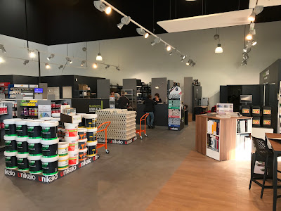 Nuances Unikalo Niort