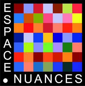 Espace & Nuances