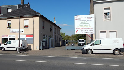 Shahin Peinture 2000