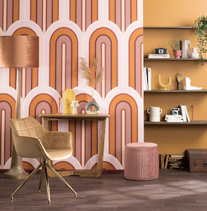 Espace Revêtements VAISSE