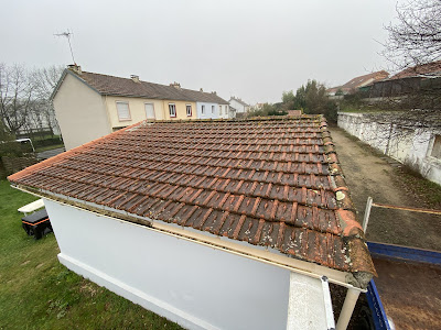 BS-Couverture-Rénovation