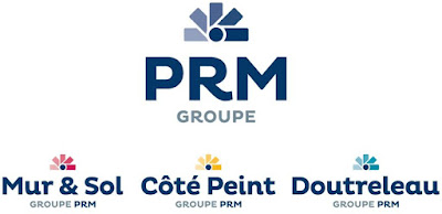 COTE PEINT - PRM