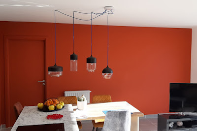 Couleurs décorations 34 - Artisan Peintre Montpellier