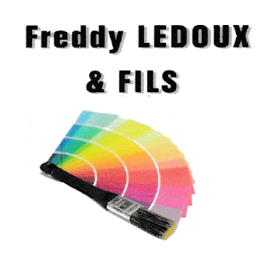 Ledoux Freddy SASU