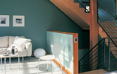 PIGMENTS ET COMPAGNIE