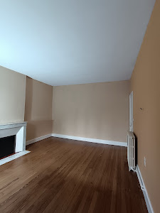 Lm Bat Rénovation peinture enduit, réparation placoplâtre