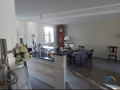 BOlogis - Spécialiste des Murs, Sols et Plafonds - Peinture Orléans