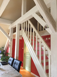 Antonicelli Peinture