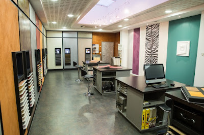 PEINTURES DECORS VEITH