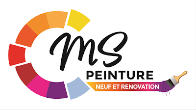 MS PEINTURE