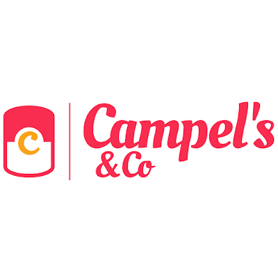 Agence Campel's & Co