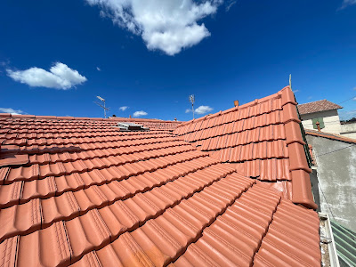 Artisan Peintre Ramirez Rénovation