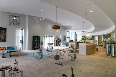 Nuances Unikalo Servi Couleurs Tours