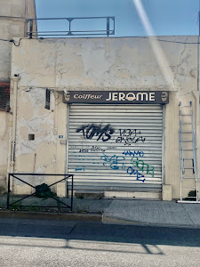 DS PEINTURE CAMARGUE