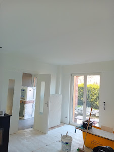 entreprise de peinture moussa camara