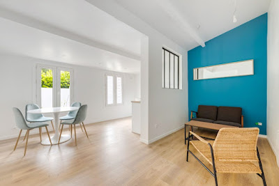 Avenir Rénovations Châtenay-Malabry (92)