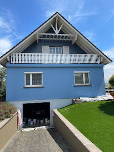 Lopes Stéphane Peinture décoration