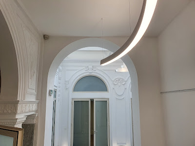 K2S PEINTURE &. DECORATION