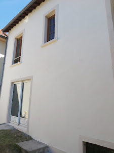 Entreprise Lemaire - Rénovation de Peinture Intérieure/Extérieure | Ravalement de Façade | 95 Val d'Oise | 92 Hauts de Seine