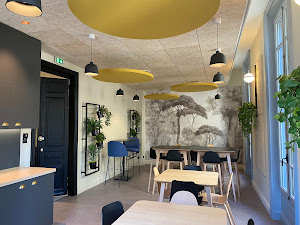 Société Rénovation Perez