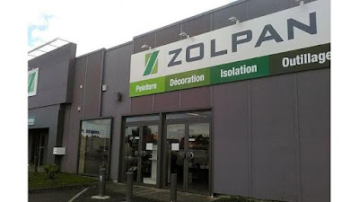 Zolpan
