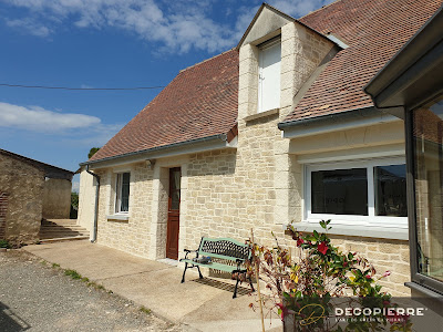 Pierre D'art Et Deco