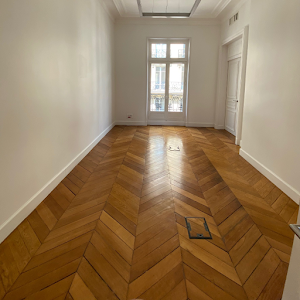 Société Pierre Mallez