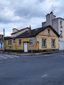 Jw renov peintures rénovation