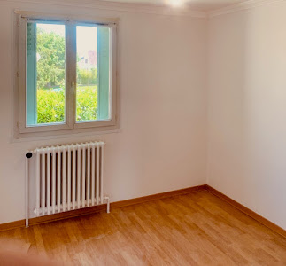 NR Travaux Peinture et Maintenance