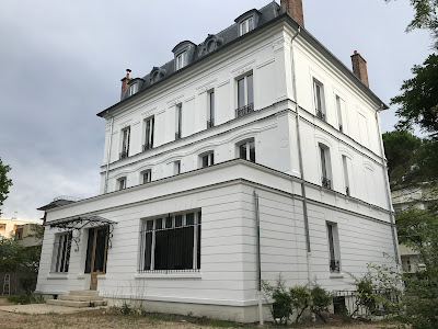 VAUBAN FAÇADES - Applicateur Exclusif VERTIKAL