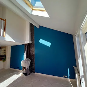 G.S Peinture Palaiseau