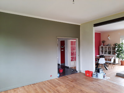 Aux couleurs du Nord