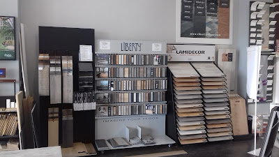 Therond Decoration Montpellier