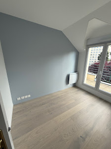 Entreprise Richard Père & Fils