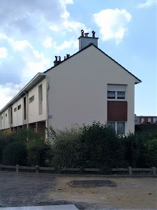 Déco Peinture Industrie D.P.I