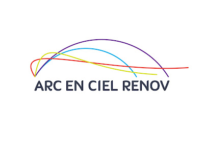 Arc en Ciel Renov