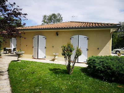 Les Artisans D'occitanie