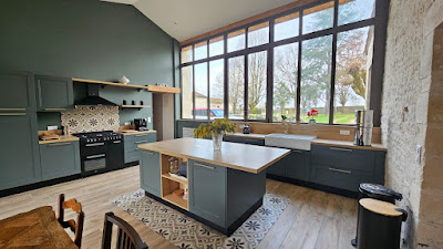 A.N.G Peinture - Niort