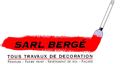 SARL BERGE