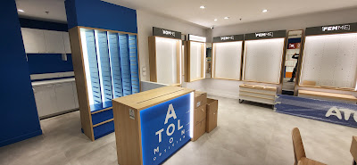 Peintre en batimant decorateur