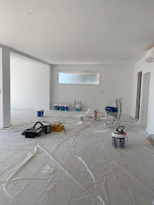 Prestapaca - Peinture Rénovation