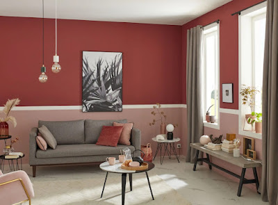 Olivier de Closets⭐️⭐️⭐️⭐️