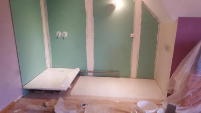 MCR TAVIAN | Entreprise générale du Bâtiment