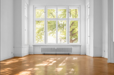 Dégremont rénovation Meudon