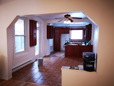 Peintres Certapro Laval