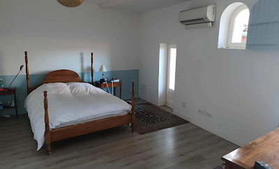 Art & Co Peinture - Peintre en batiment