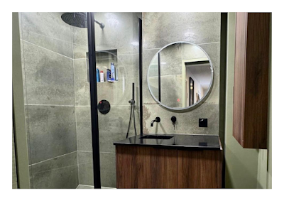 Chirurgien du Bâtiment