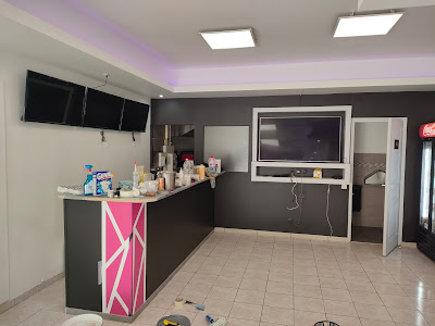 Artisan peintre Ben Peinture - Chambéry