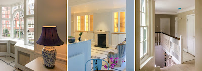 Fraytet - Peinture Générale & Travaux divers