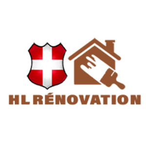 HL Rénovation 74